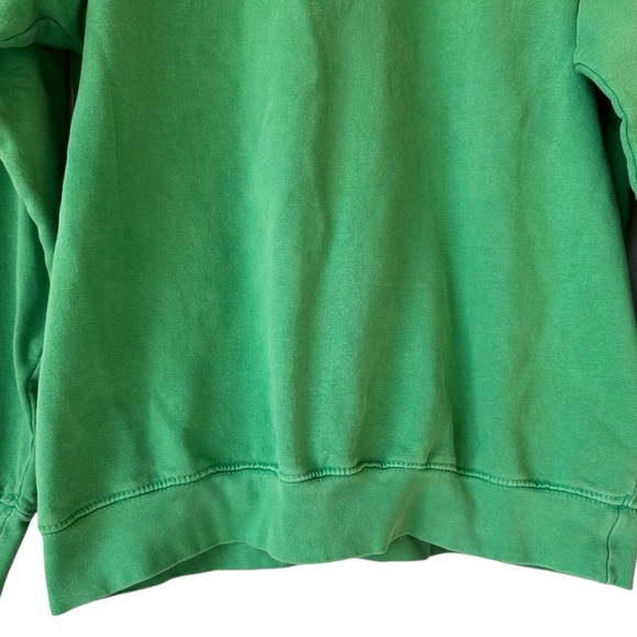 IETS FRANS Urban Outfitters Womens Crewneck Sweatshirt - Picture 13 of 13